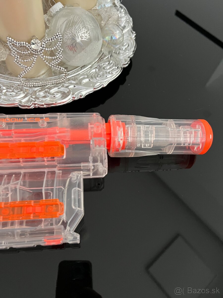 Nerf Modulus Shadow ICS-6 - 3