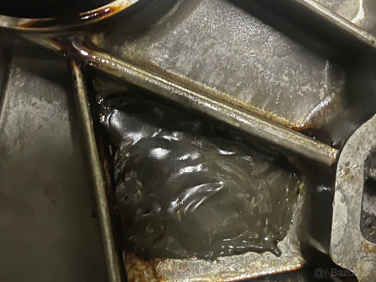 Mercedes w164 ml w251 r class x164 gl rozvodovka skrina - 3