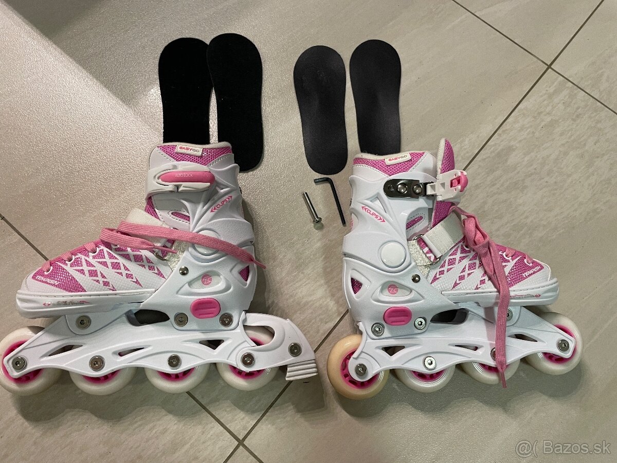 ▮ ▮ Grand Power X-calibur MK23 - 3