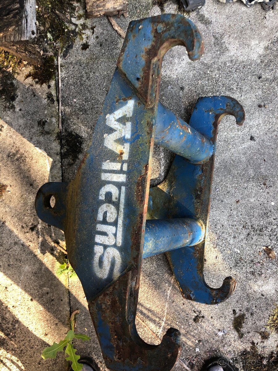 ND na UNC 060 UDS - 3