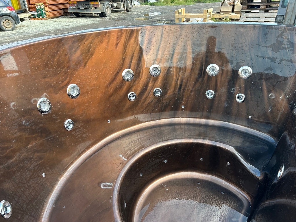 Kúpacia Kaďa , slovenská výroba Revúca - 3