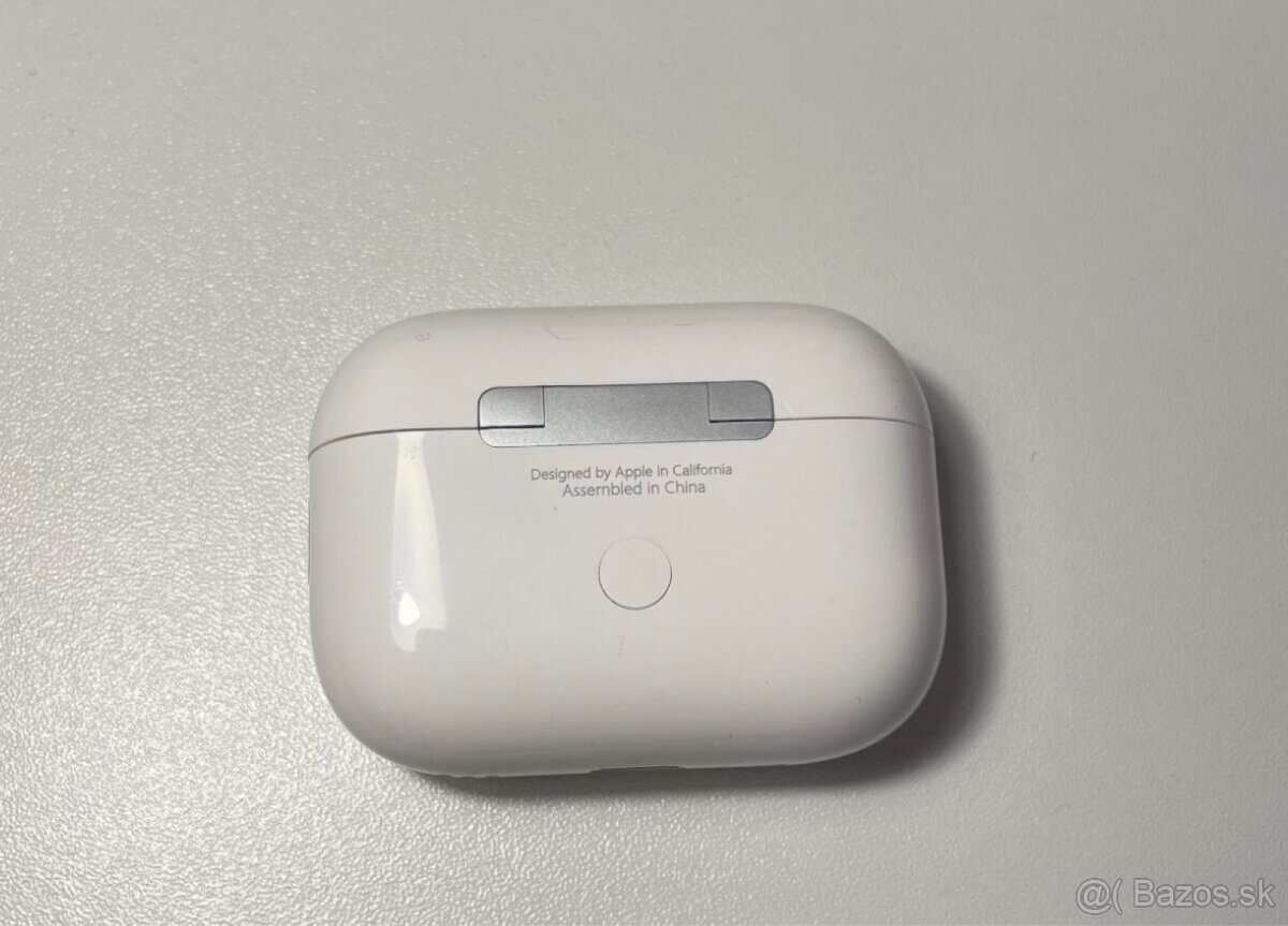 AirPods Pro 2 - 3