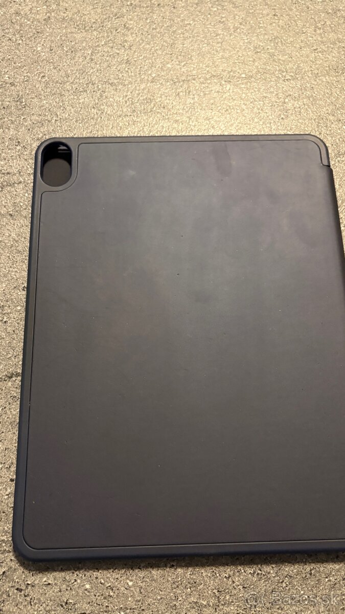 iPad Air 4 - 3