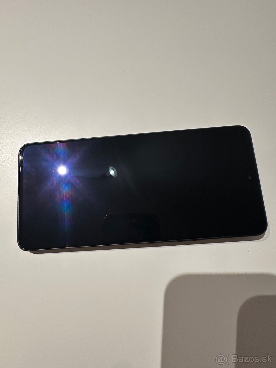 Redmi Note 13 pro 12GB/512GB - 3