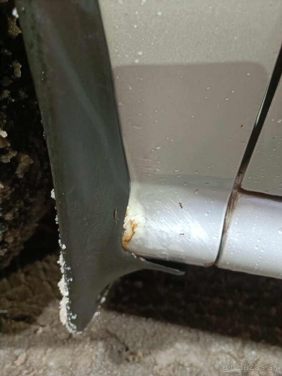 Octavia 1 , 1.9tdi 81kw - 3