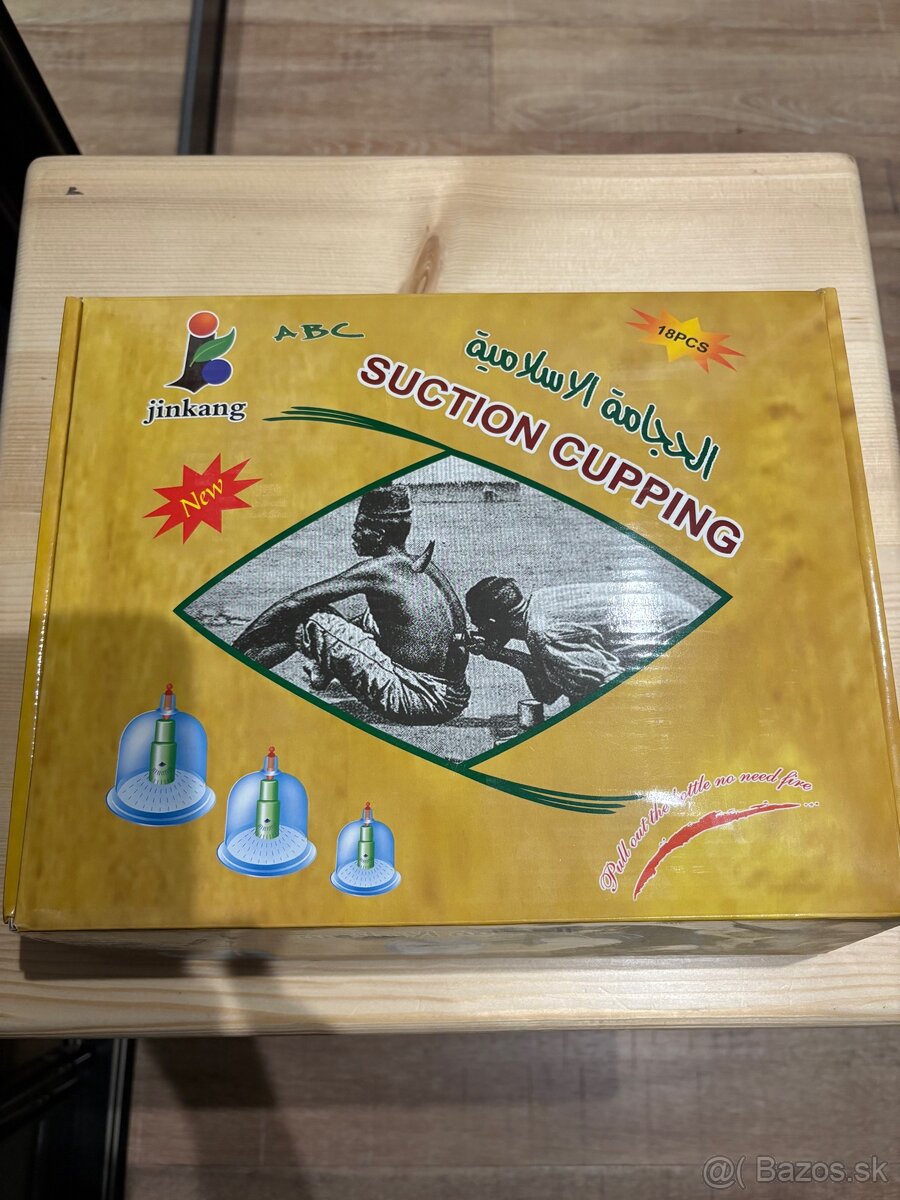 Sada na bankovanie - 3