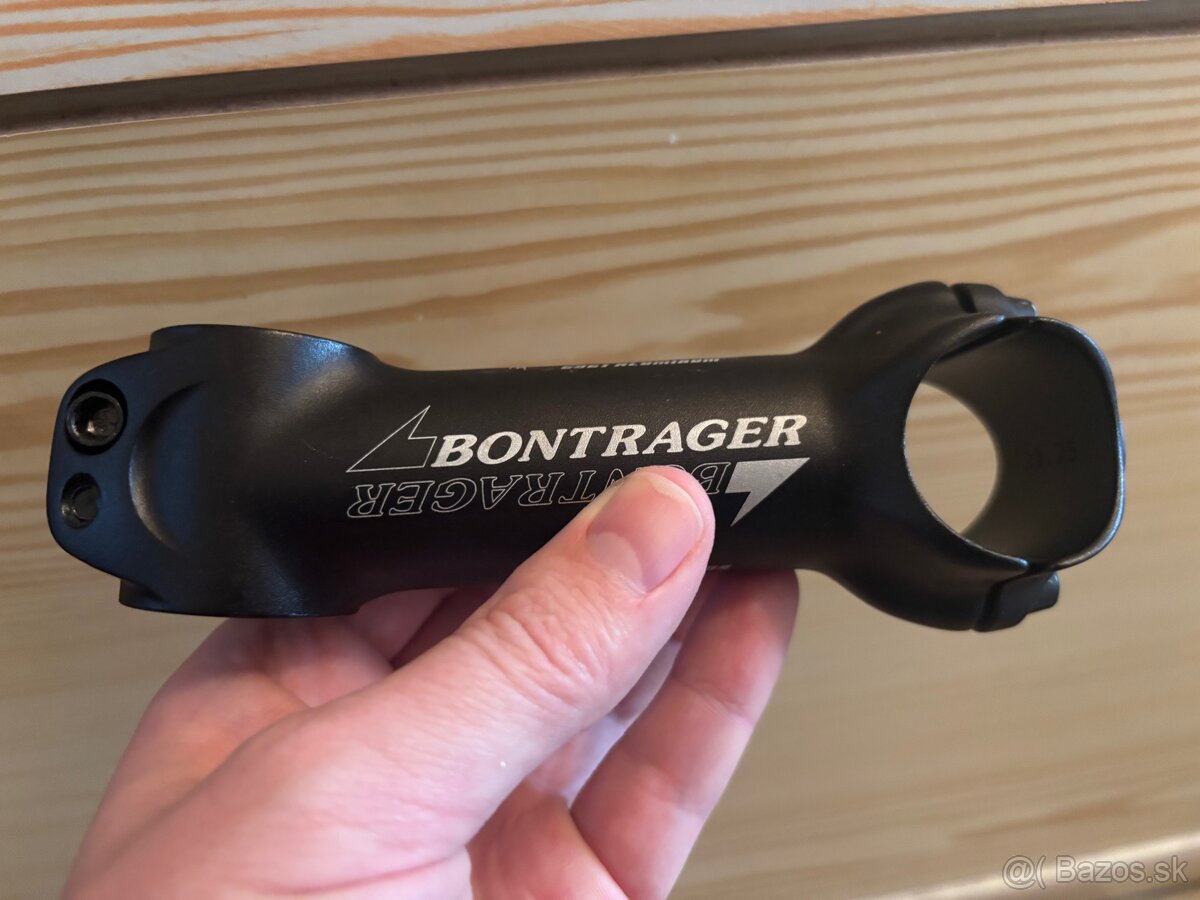 Predam predstavec / predstavce - 3