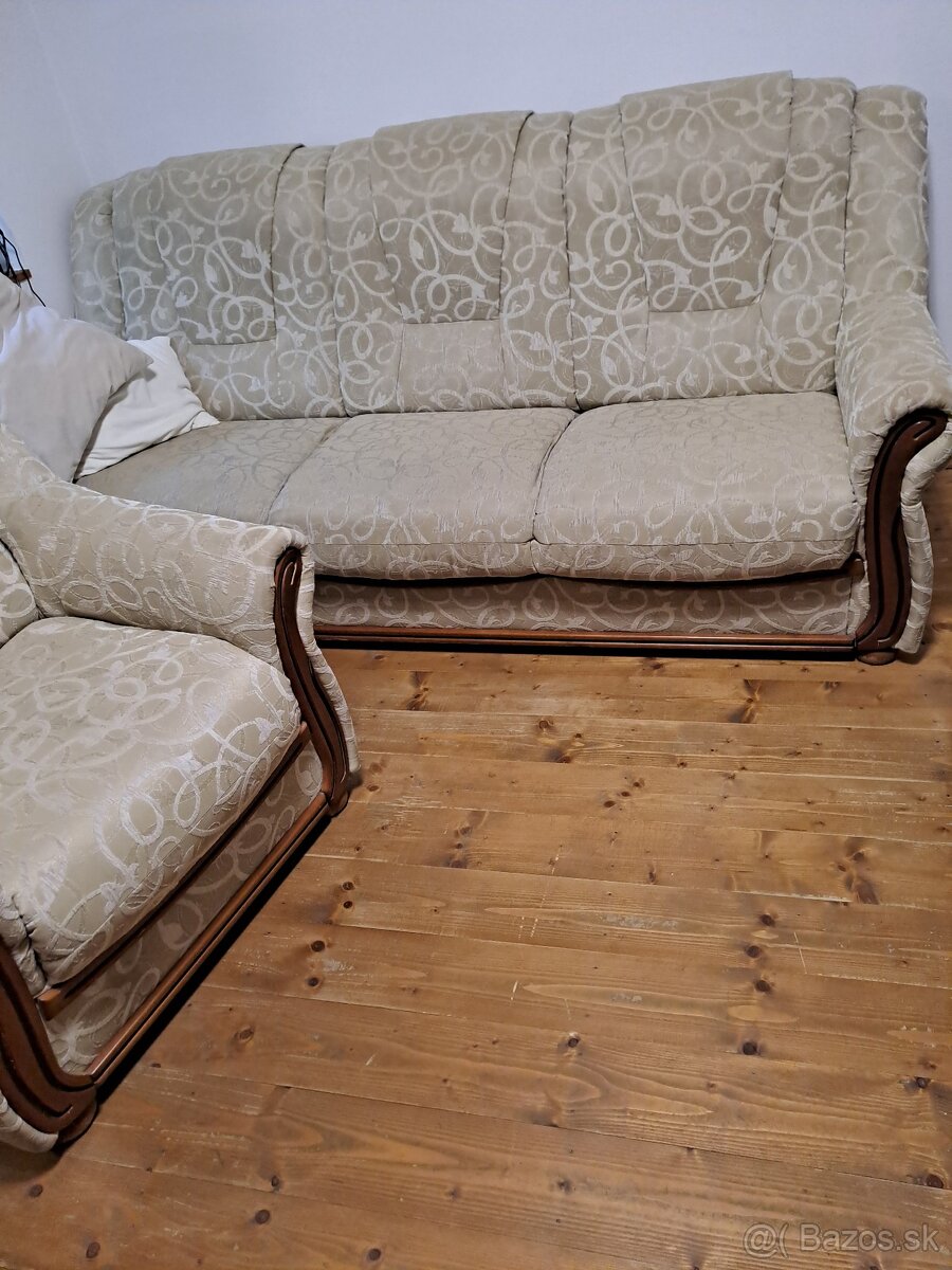 Ponukam za odvoz - 3