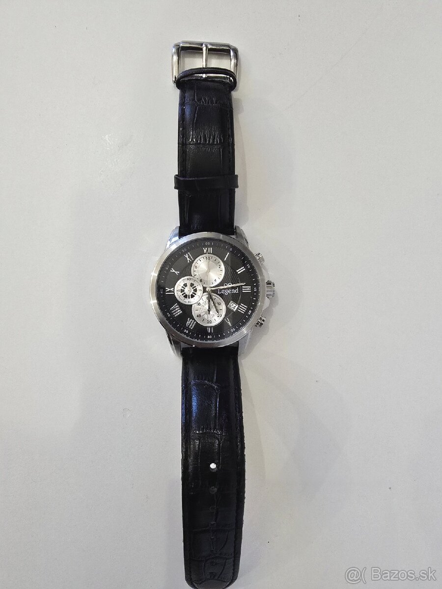 Pánske hodinky Legend - 3