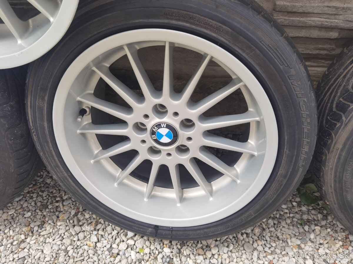 Bmw styling 32 5ks - 3