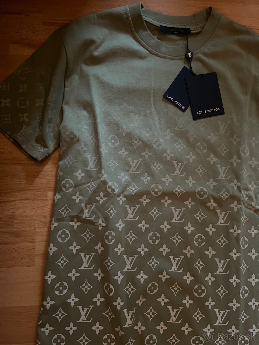 Louis Vuitton limited - 3