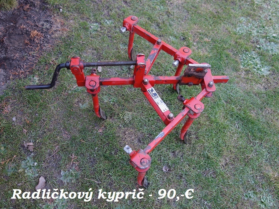 príslušenstvo - vari, agzat - 3