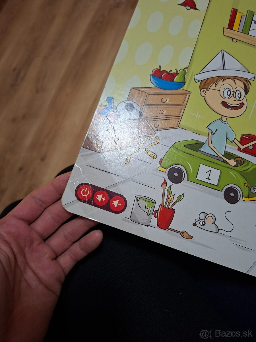 Predám Albi knihy - rôzne - 3