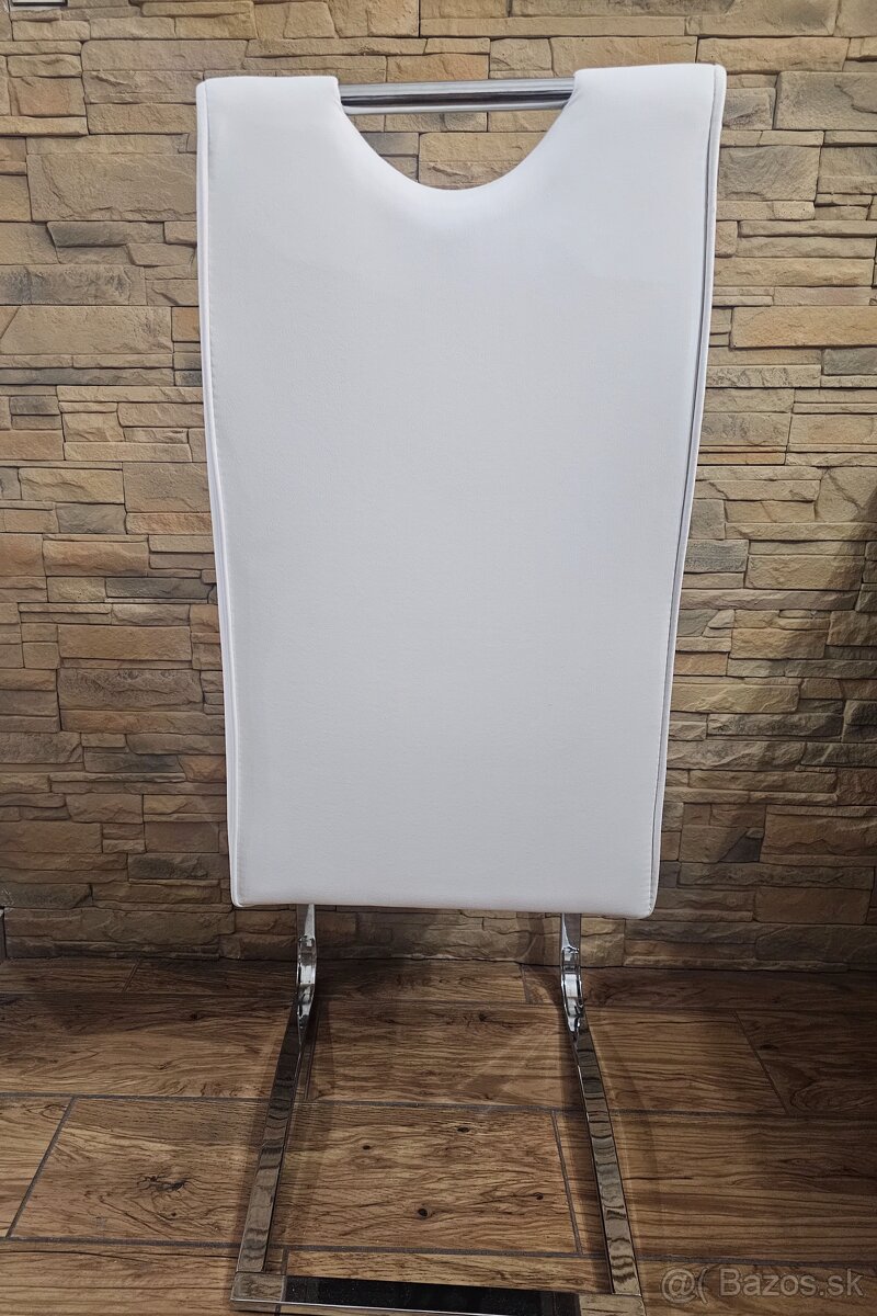 Jedalenske stoličky - 3