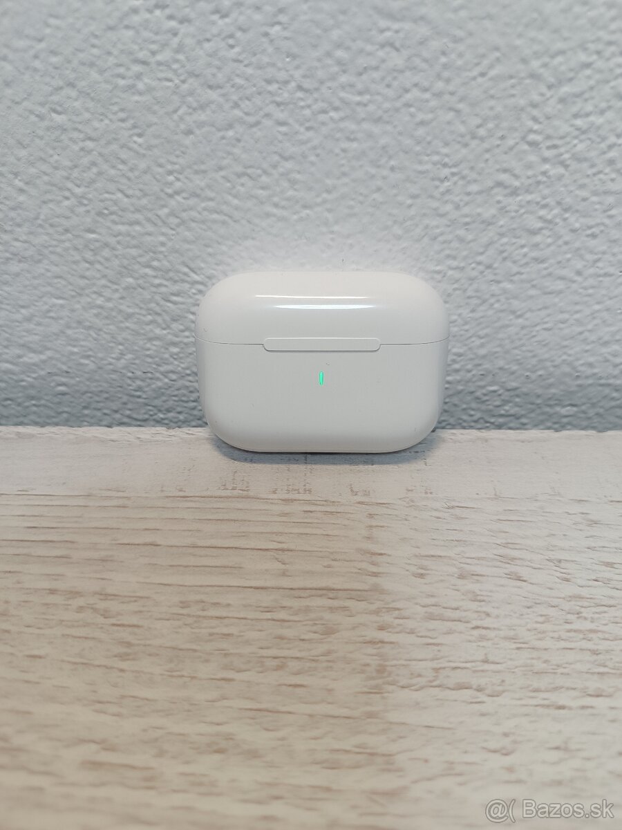 Pro štýl/ TWS slúchadlá-nové - 3