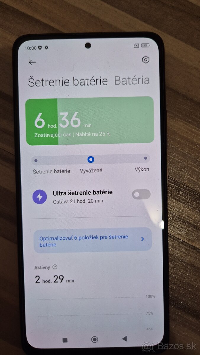 Xiaomi redmi note 10 pro - 3