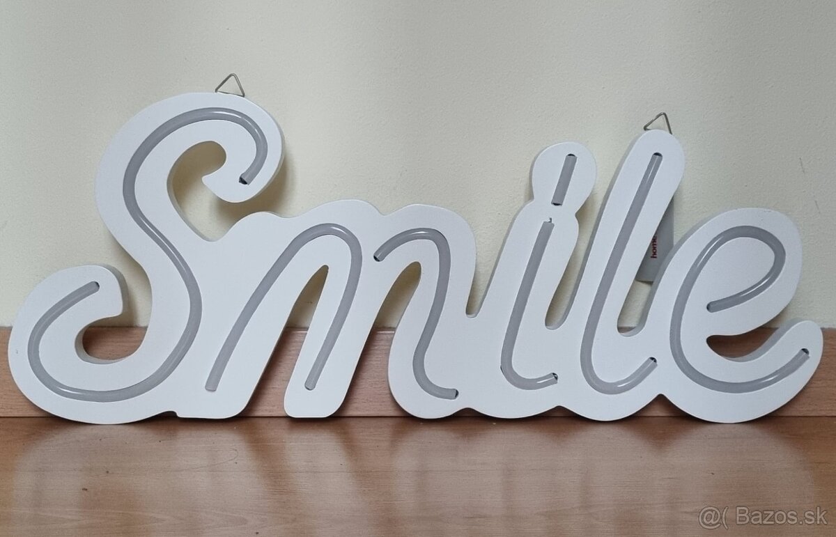 Predám doplnky do detskej izby - 3