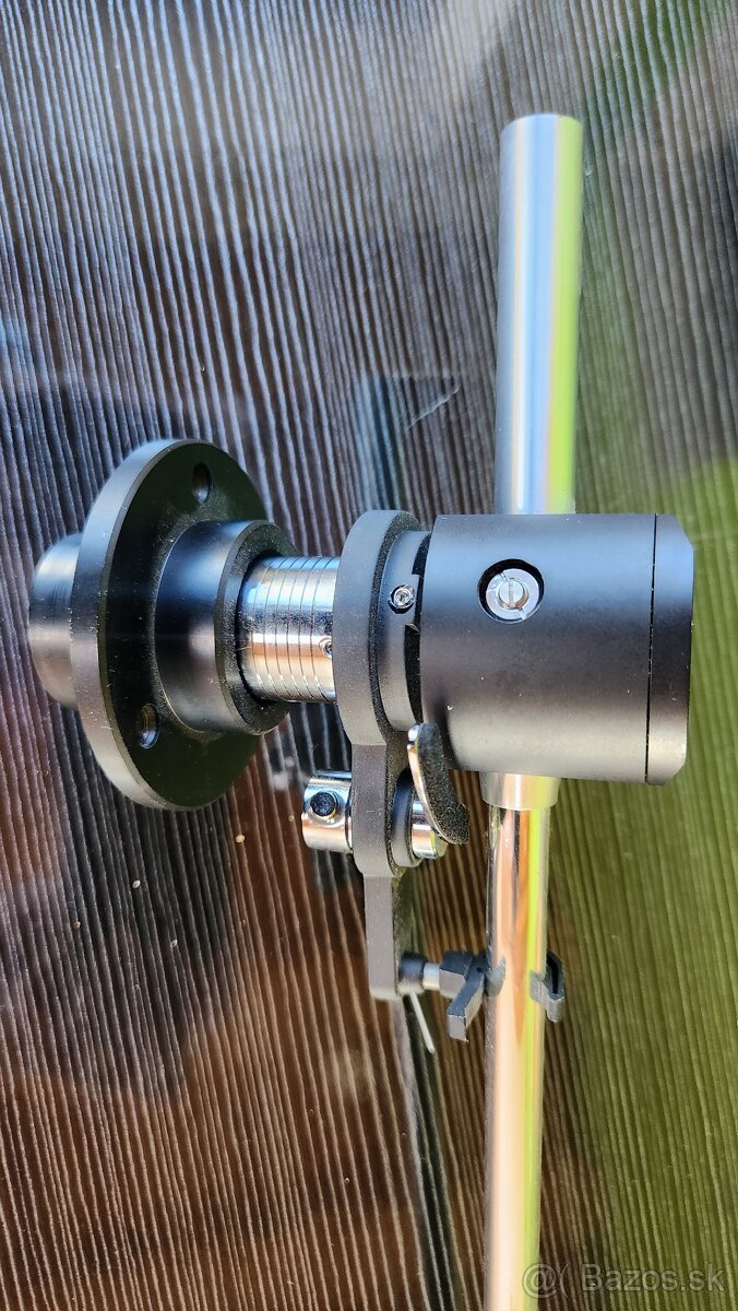 Gramofonove ramienko Ortofon RS-309D - 3