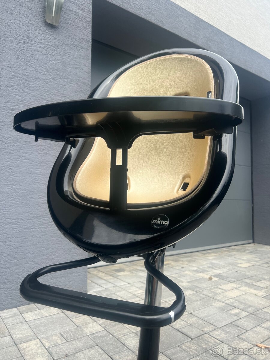 Mima moon stolička - 3