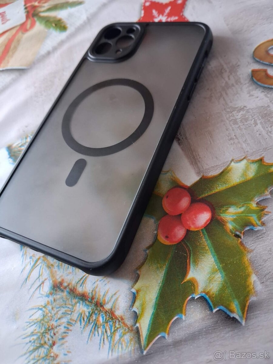 Iphone 11pro Max - 3