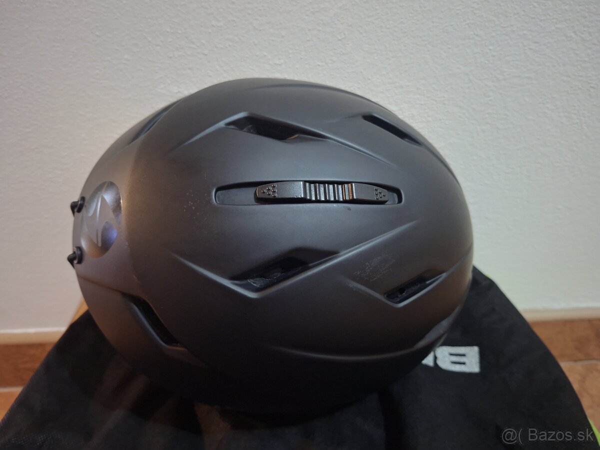 Lyžiarska prilba Blizzard - 3