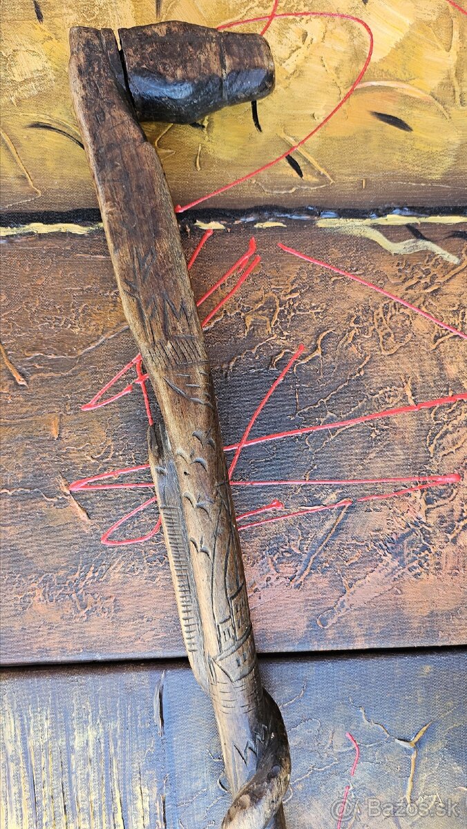 Volchovský front Leningrad, jazdecká divízia - 3