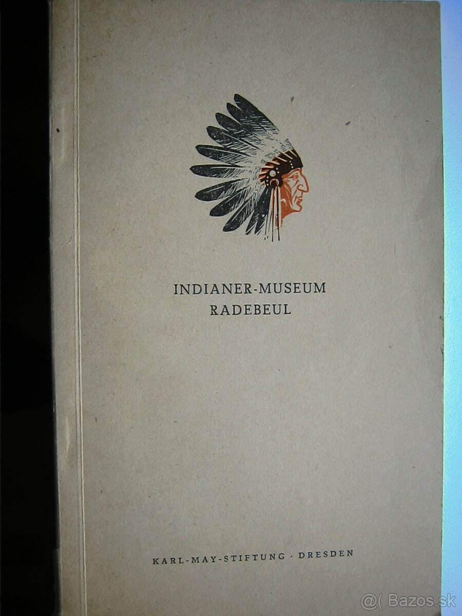 100 rocne knihy4 - 3