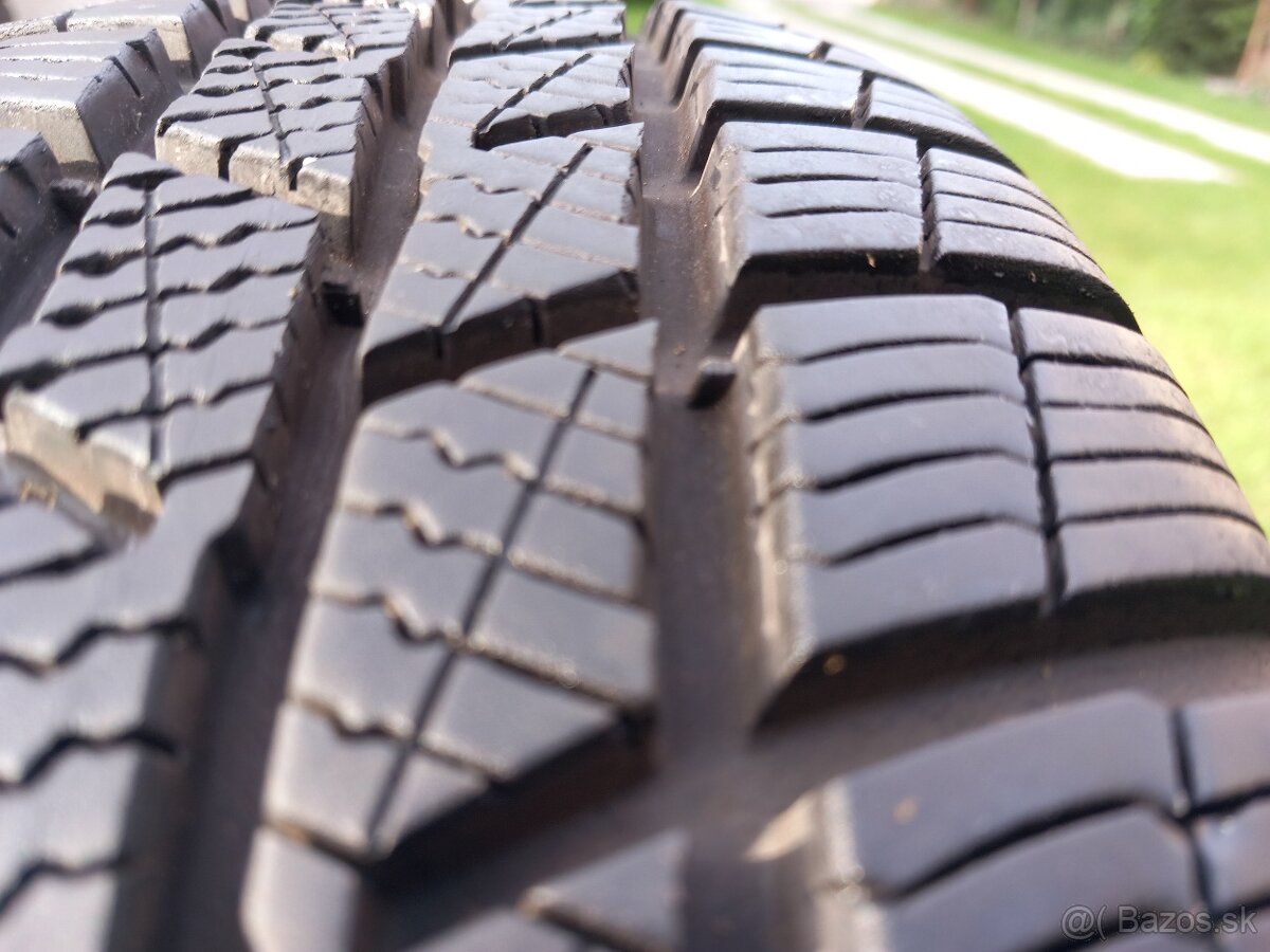 165/70 r14 zimne pneumatiky - 3