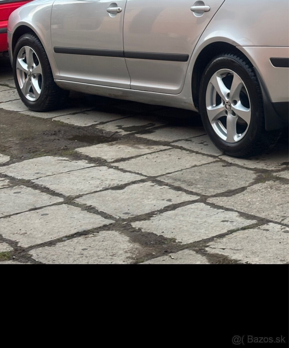 Elektróny 5x112 r16 - 3