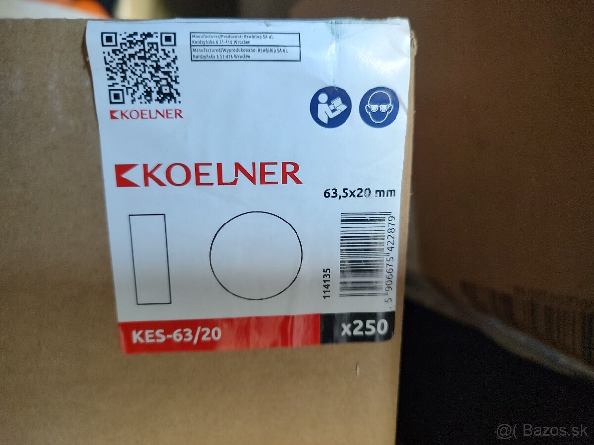 Zateplenie zostatok - 3