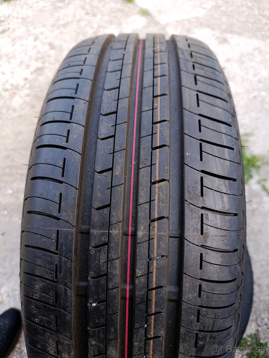 195/55 r16 - 3