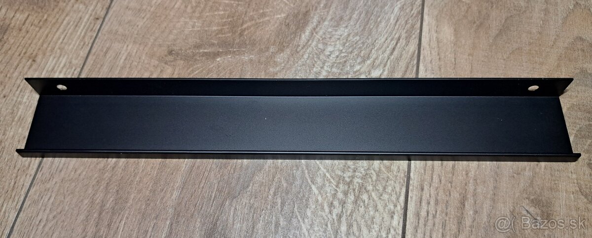 GTV úchytky - 3