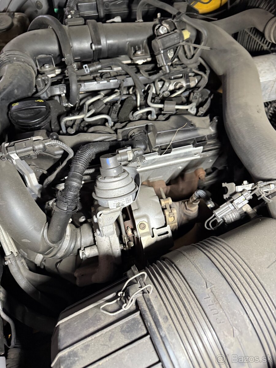 ✳️ Akce VZV Jungheinrich DFG 435s r.v. 2019 s pozicionérem✳️ - 3