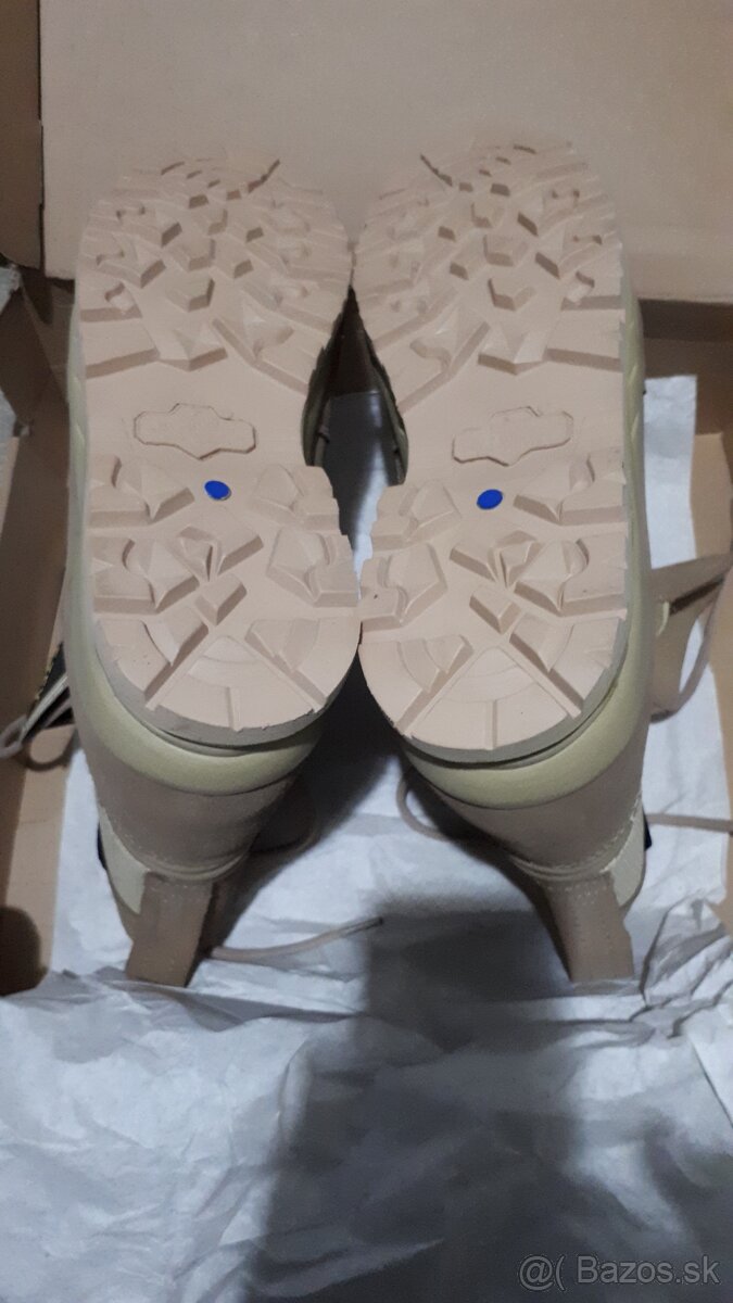 Kanady Goratex 46 to je 11 ka - 3