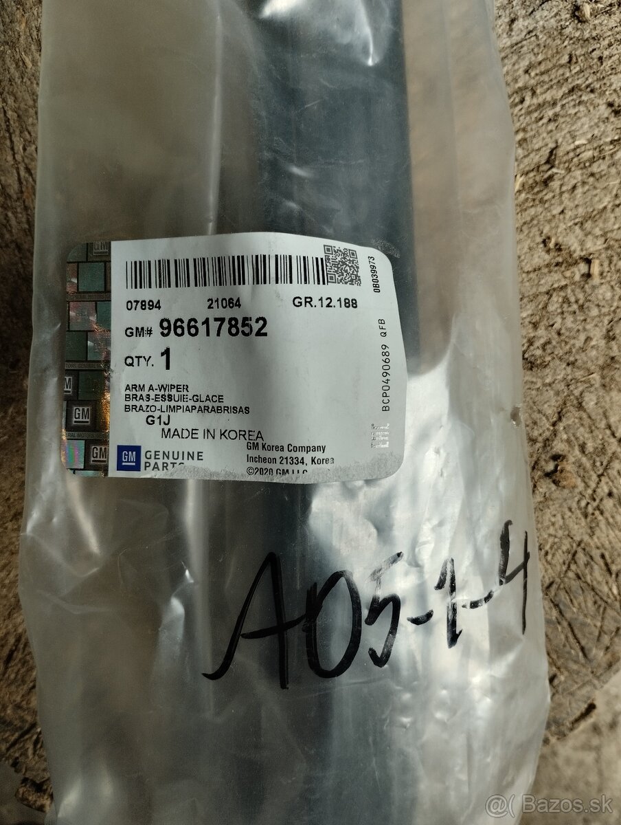 Renault,& Chevrolet - 3