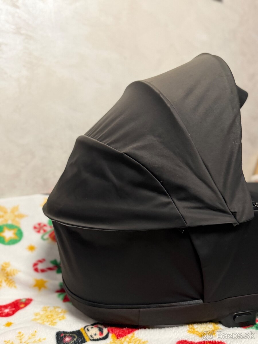 Cybex priam vanička - 3