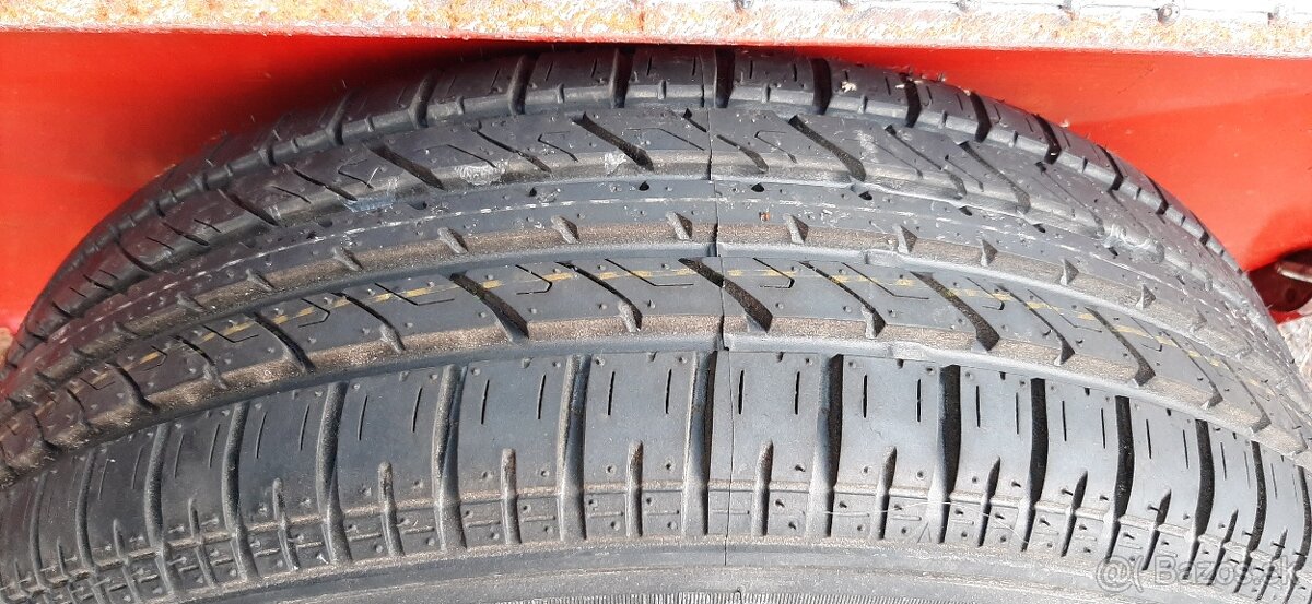 5x110 r15 rezerva - 3