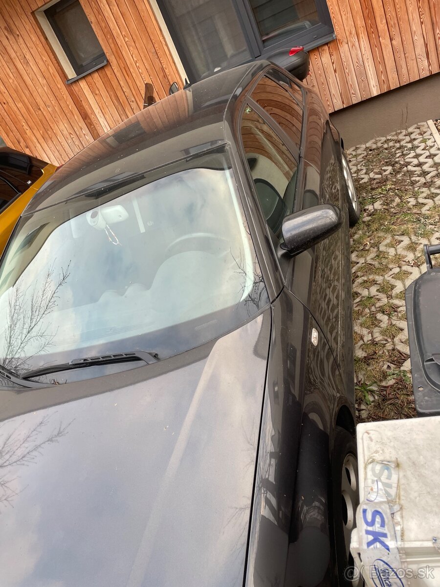 Audi a3 2.0 125KW - 3