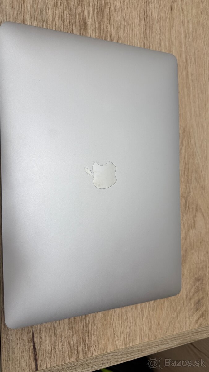 Apple MacBook Pro M1 2020 - 3