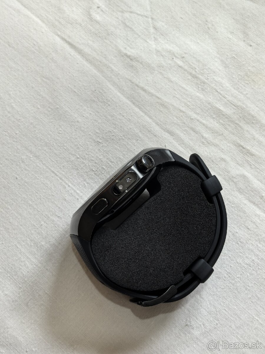 Huawei watch 5 46mm LTE E-sim - 3