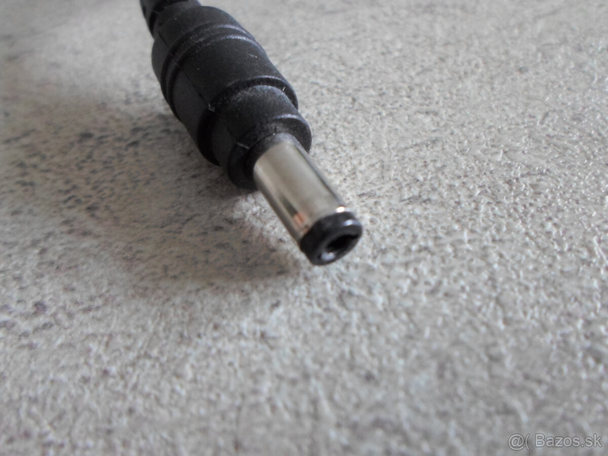 ♦️ ELEKTRICKÝ ADAPTÉR na 12 voltov ♦️ - 3