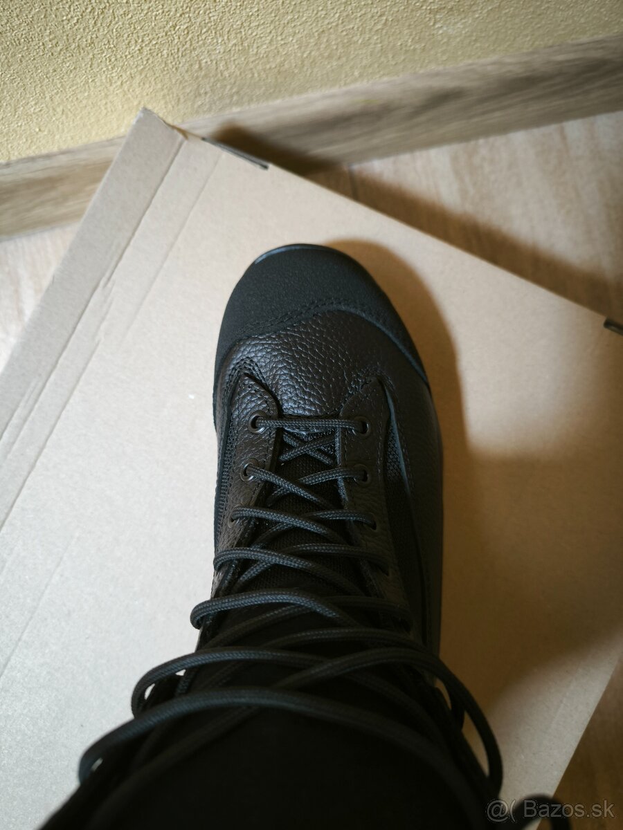 Predám vojenské kanady - 3