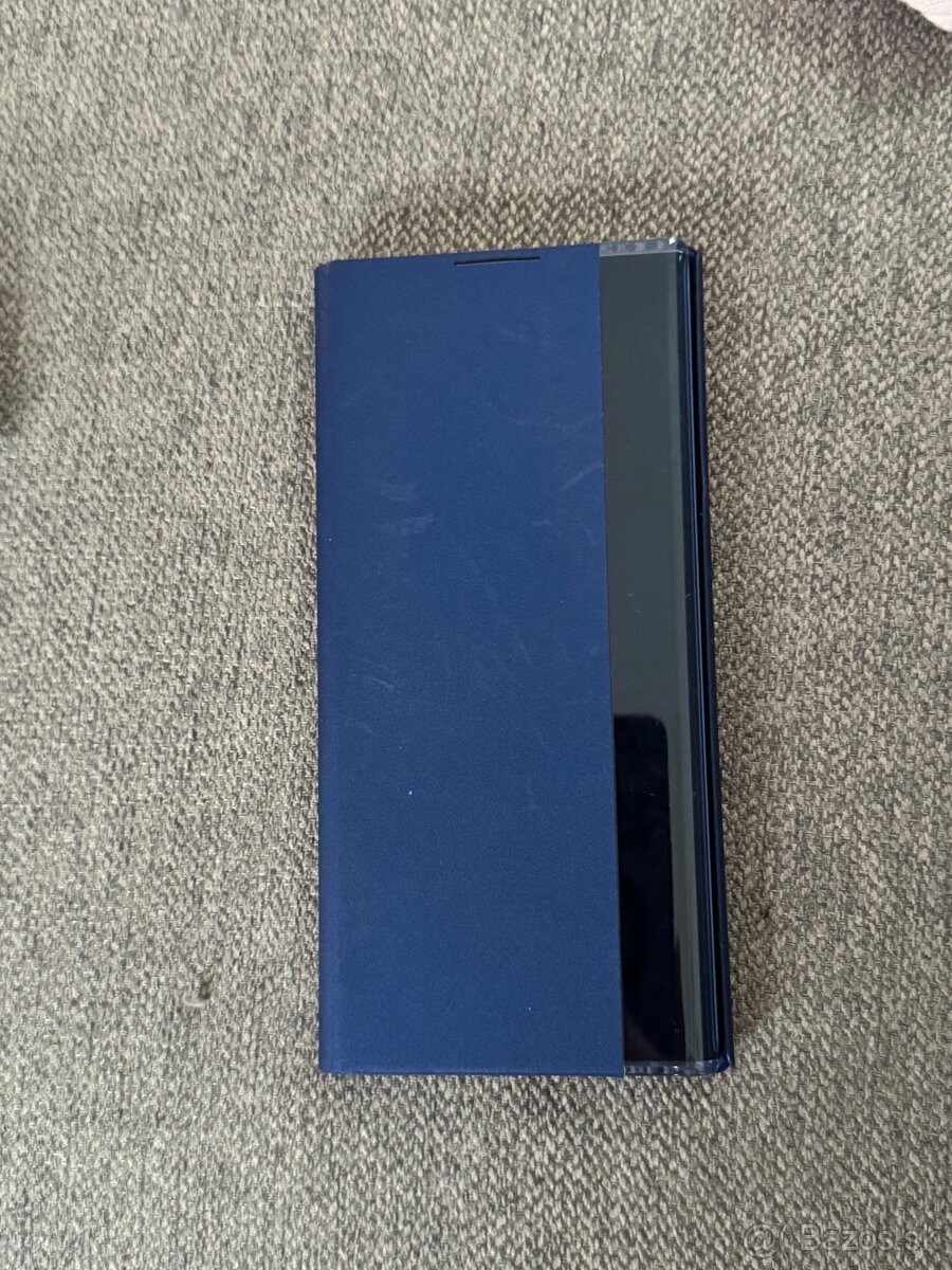 Samsung galaxy note10 plus 256gb - 3