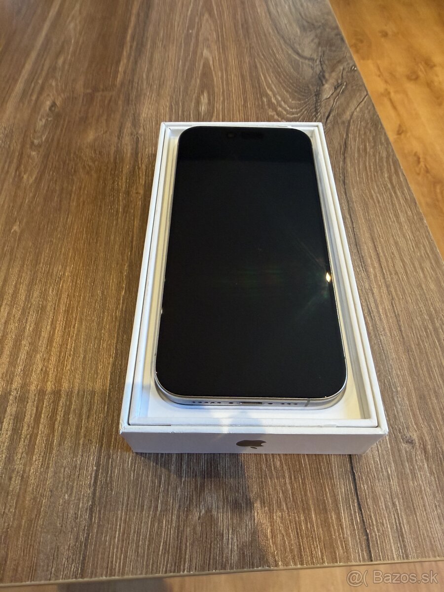 Iphone 15pro 128gb - 3
