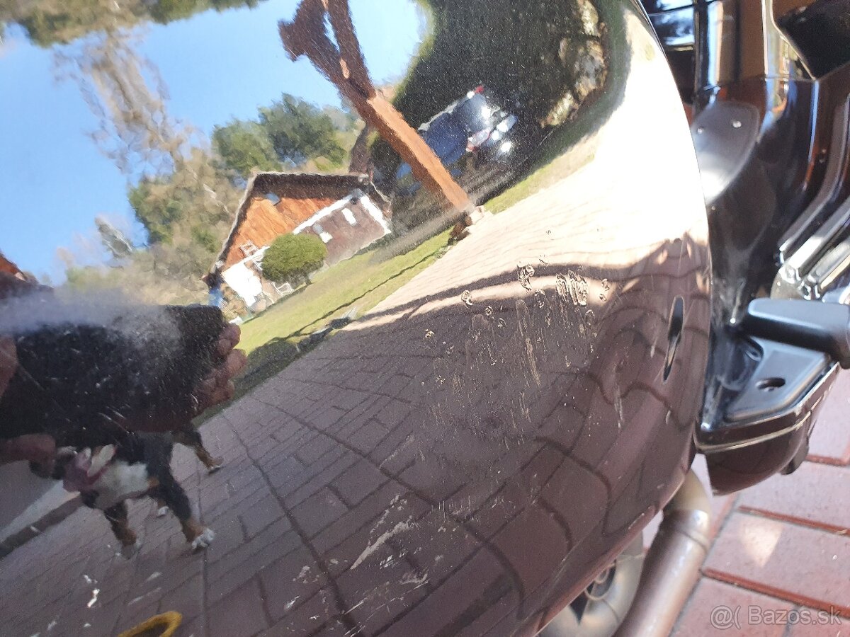 Vespa 50 Primavera 2022 - 3