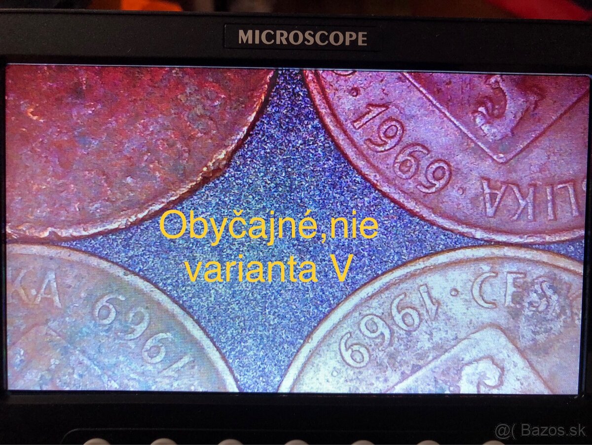 Mince (50h/10h/20h) - 3