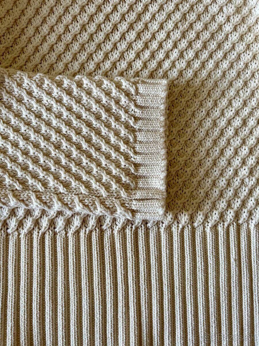 KRÉMOVÝ ROLÁK zn.SIMPLE prírodné zloženie veľ.M - 3