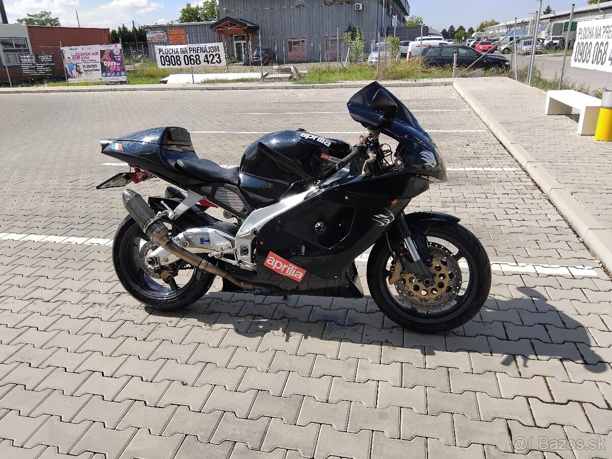 RsV1000 - 3