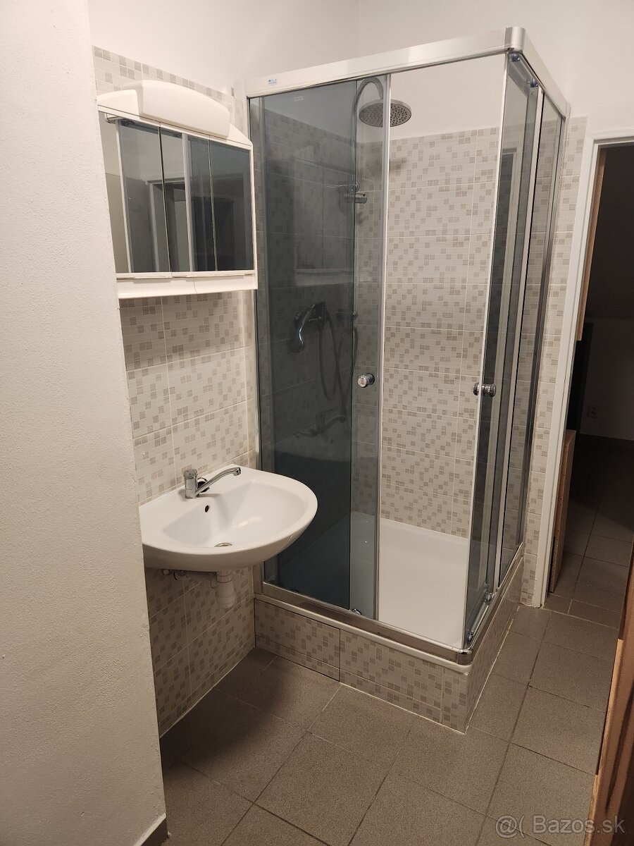 Prenajmem apartmán v Košiciach, Južná trieda 66. - 3