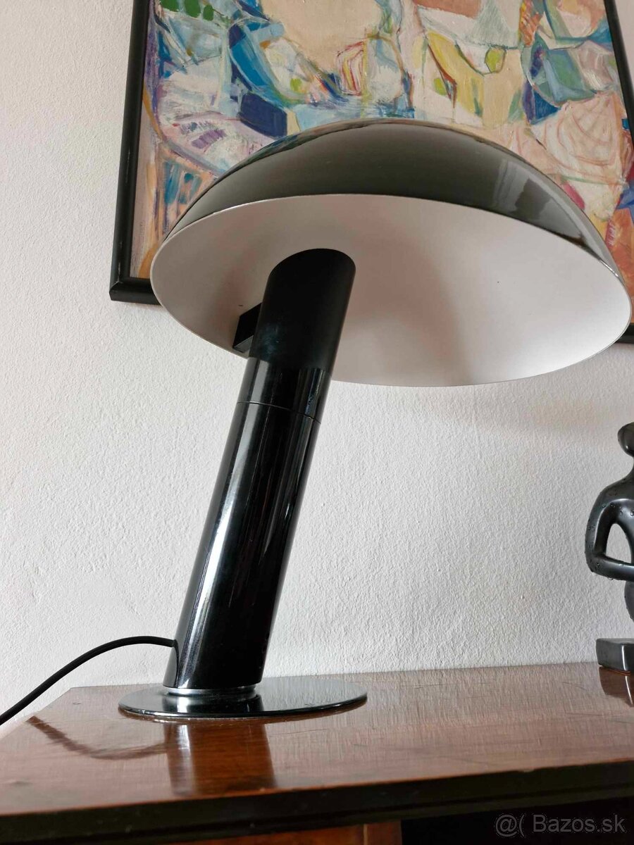 Stolová lampa - ITALY - 3